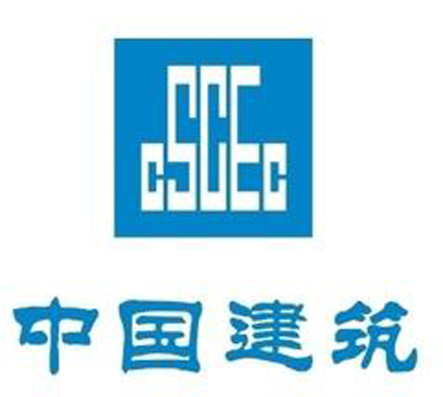 永靖合作伙伴