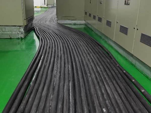 永靖非接触式转速表和接触式转速表哪个更?