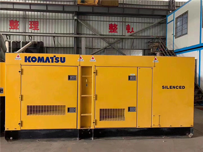 永靖不同类型的储能技术在市场规模增长趋势下的发展方向有哪些?